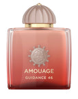 Amouage Guidance 46
