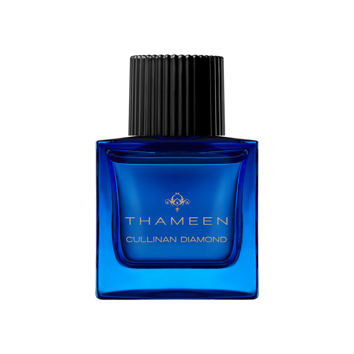 Thameen Cullinan Diamond: оригінальний парфум, розпив від 3 мл