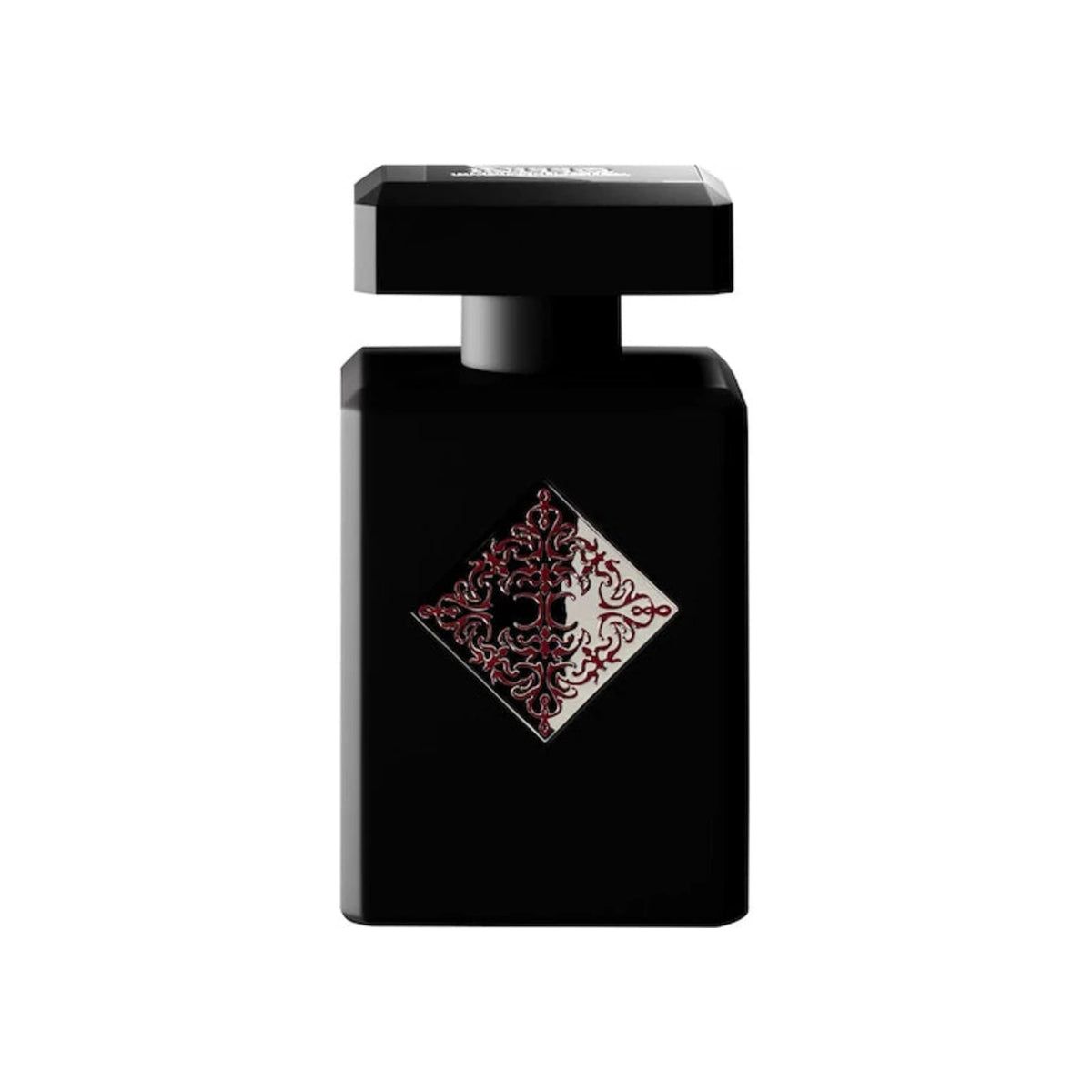 Initio Parfums Blessed Baraka: оригінальний парфум, розпив від 3 мл