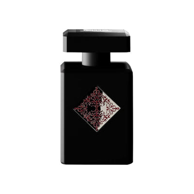 Initio Parfums Blessed Baraka
