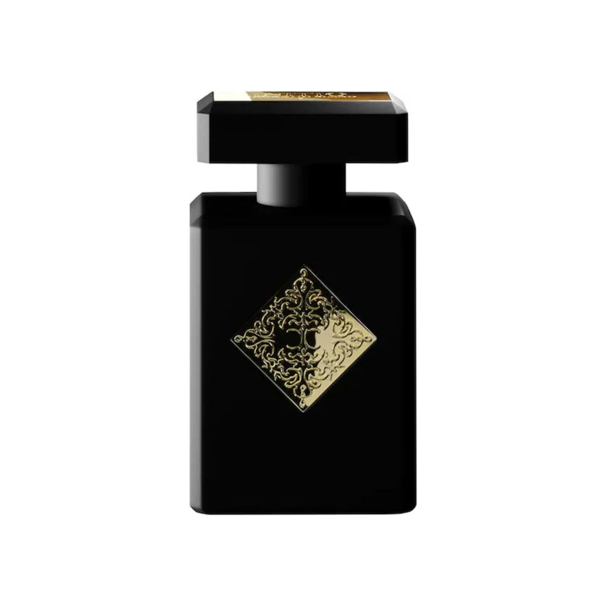 Initio Parfums Magnetic Blend: оригінальний парфум, розпив від 3 мл