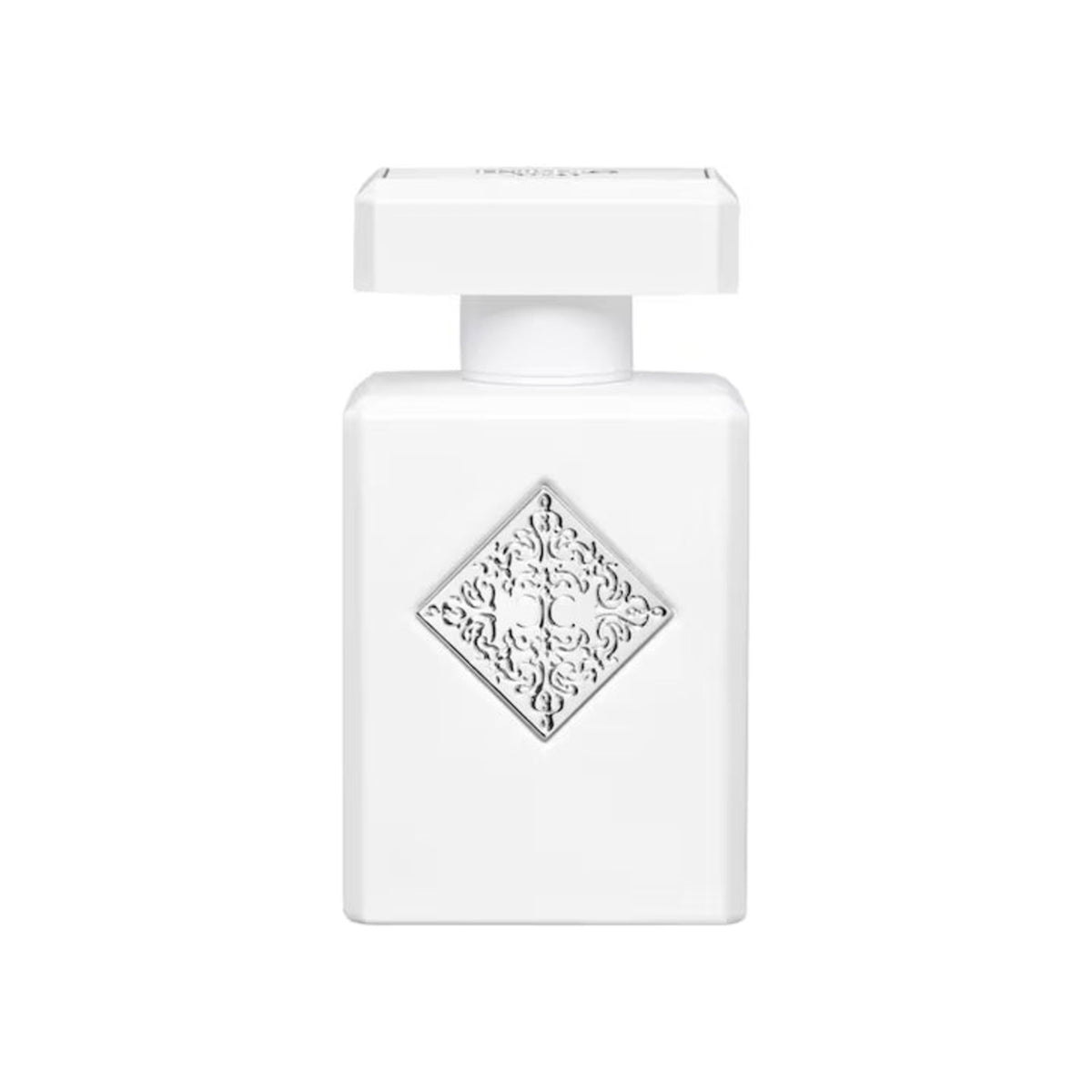 Initio Parfums Rehab: оригінальний парфум, розпив від 3 мл