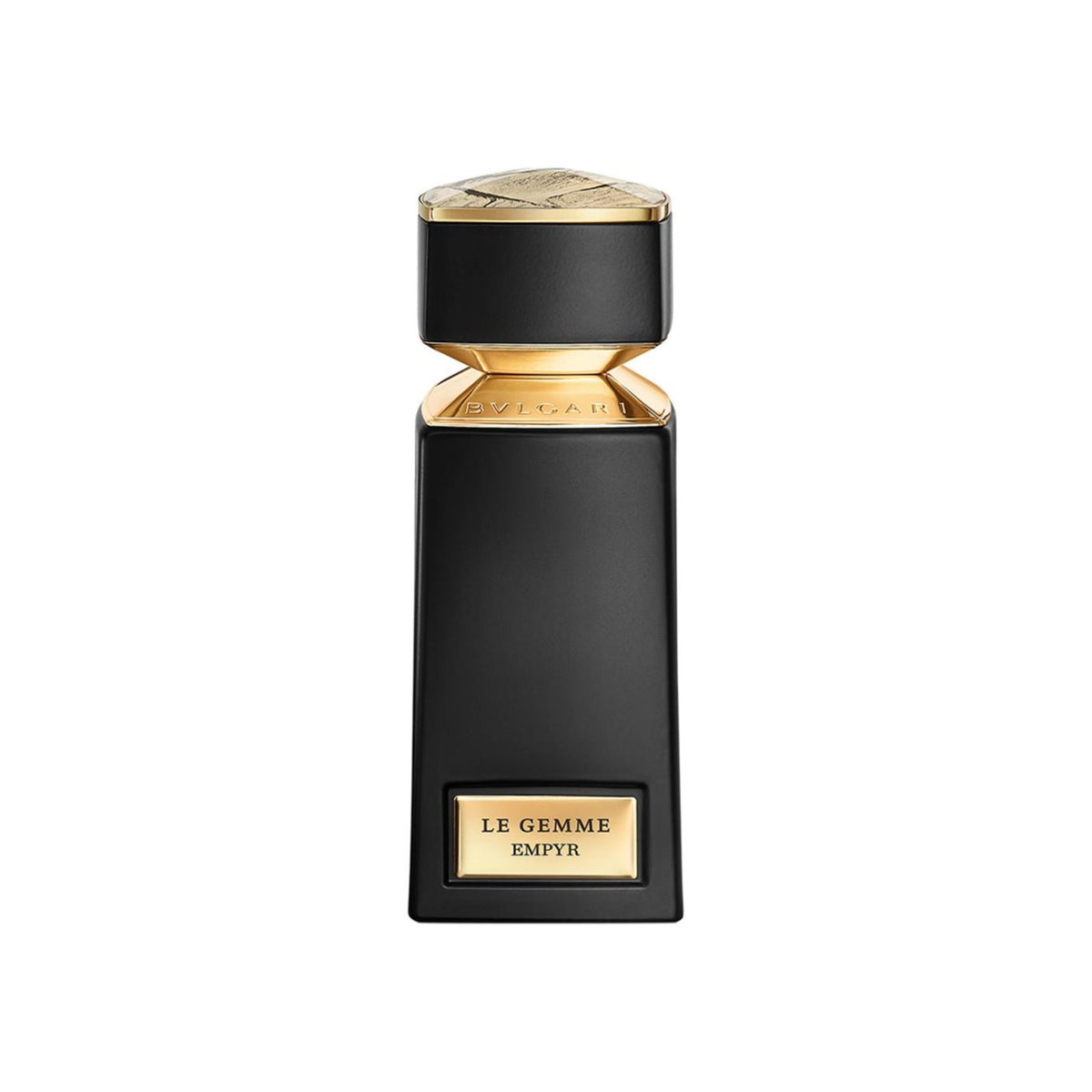 Bvlgari Empyr: оригінальний парфум, розпив від 3 мл