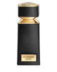 Bvlgari Empyr