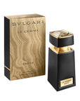 Bvlgari Empyr