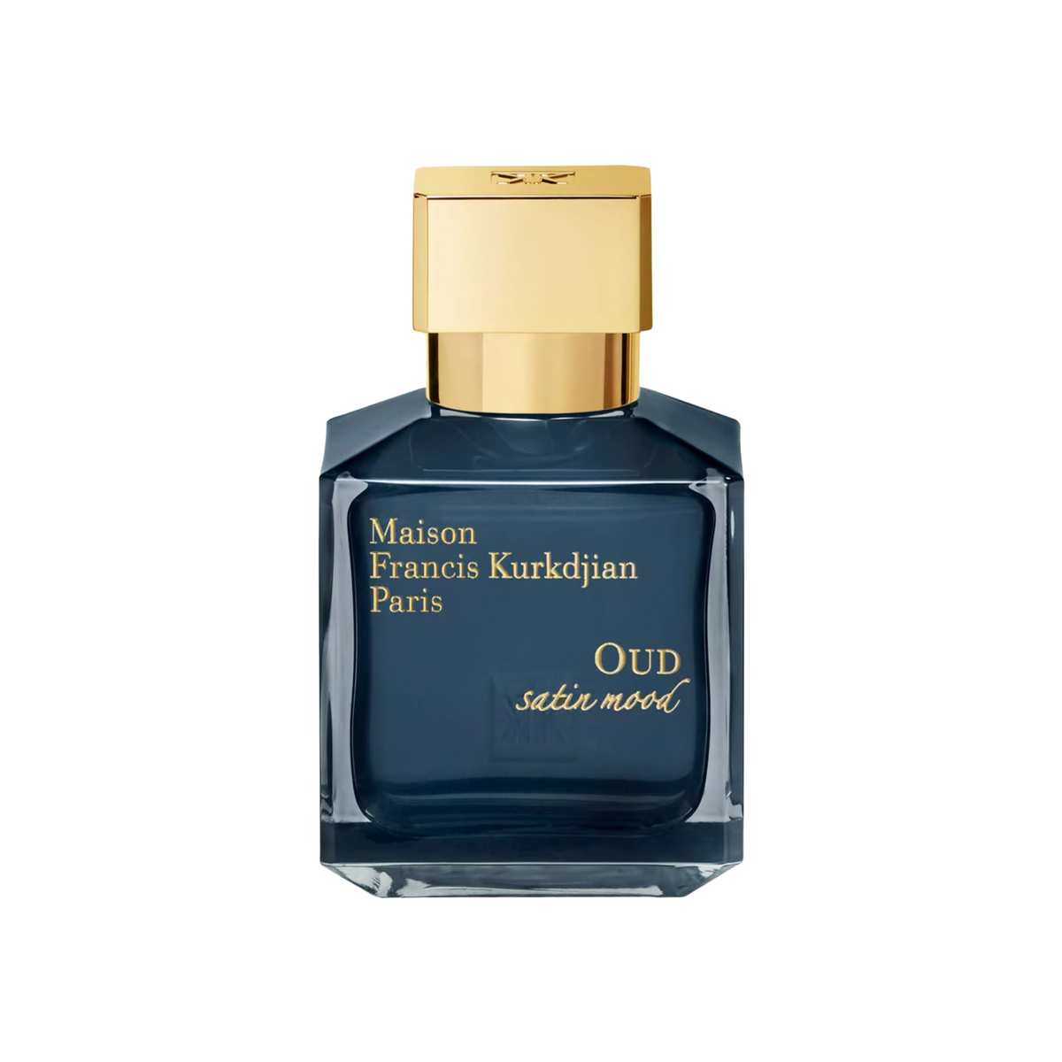 Maison Francis Kurkdjian Oud Satin Mood: оригінальний парфум, розпив від 3 мл