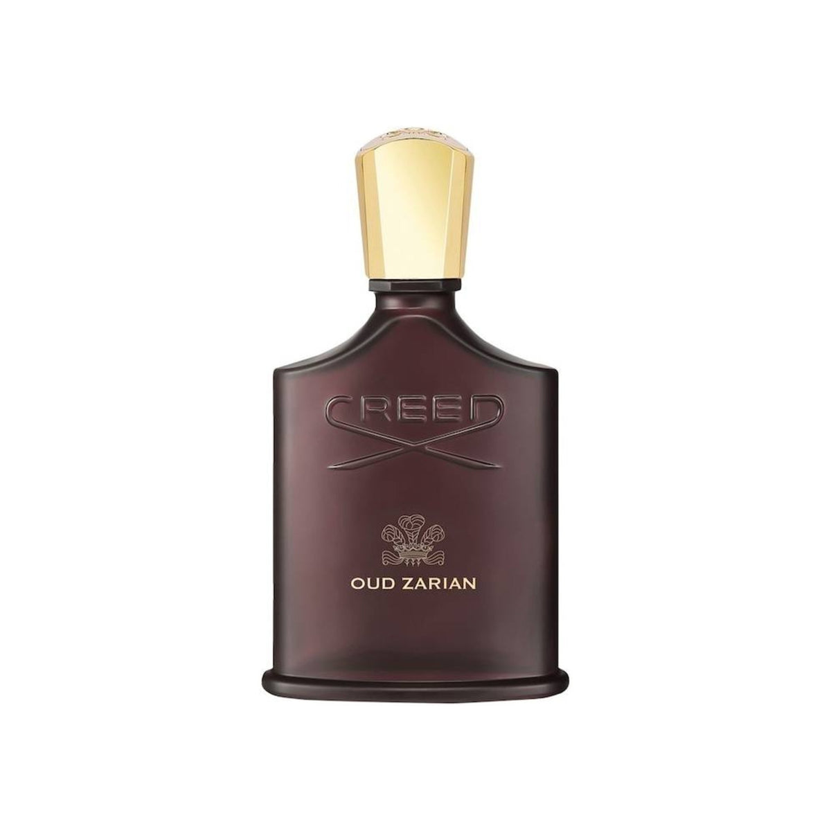 Creed Oud Zarian: оригінальний парфум, розпив від 3 мл