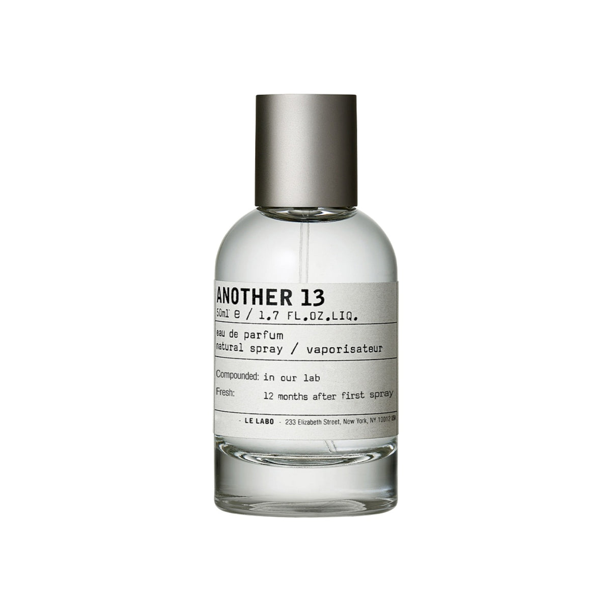 Le Labo Another 13: оригінальний парфум, розпив від 3 мл