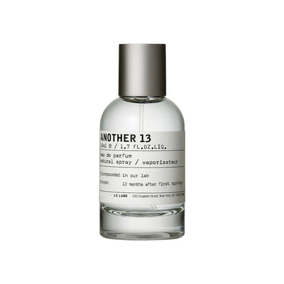 Le Labo Another 13