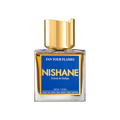 Nishane Fan Your Flames