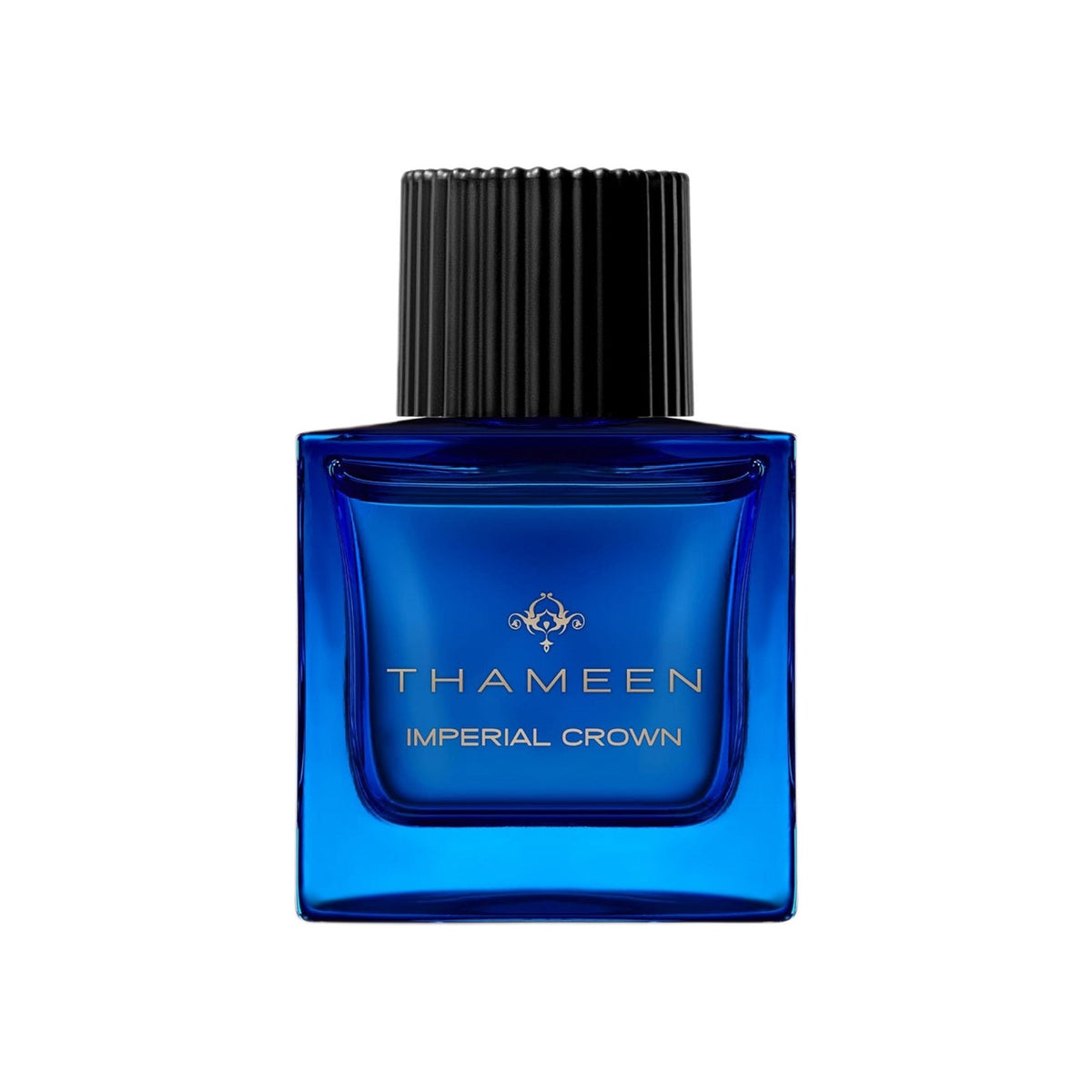 Thameen Imperial Crown: оригінальний парфум, розпив від 3 мл