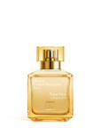 Maison Francis Kurkdjian Aqua Vitae Cologne Forte