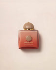 Amouage Guidance 46