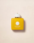 Amouage Sunshine