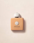 Amouage Love Delight