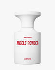 BORNTOSTANDOUT Angels' Powder, фото 2
