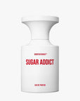 BORNTOSTANDOUT Sugar Addict, фото 2