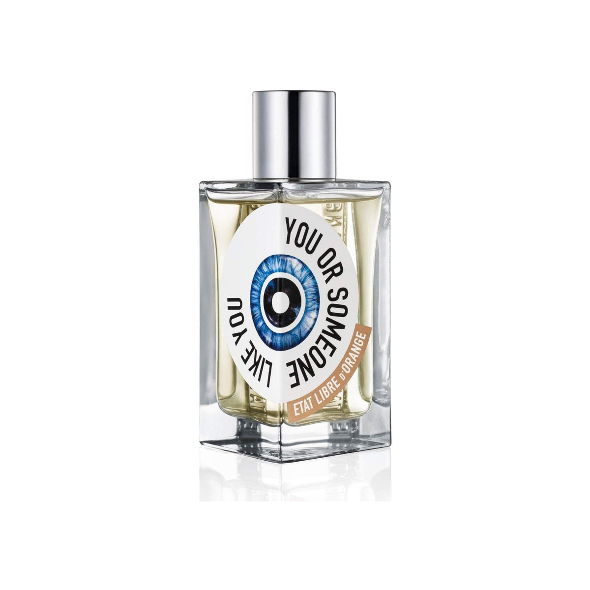 Etat Libre d'Orange You Or Someone Like You: оригінальний парфум, розпив від 3 мл