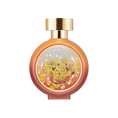 Haute Fragrance Company Narcotic Desire
