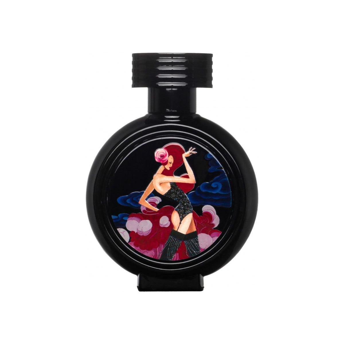Haute Fragrance Company I wanna be loved by you: оригінальний парфум, розпив від 3 мл