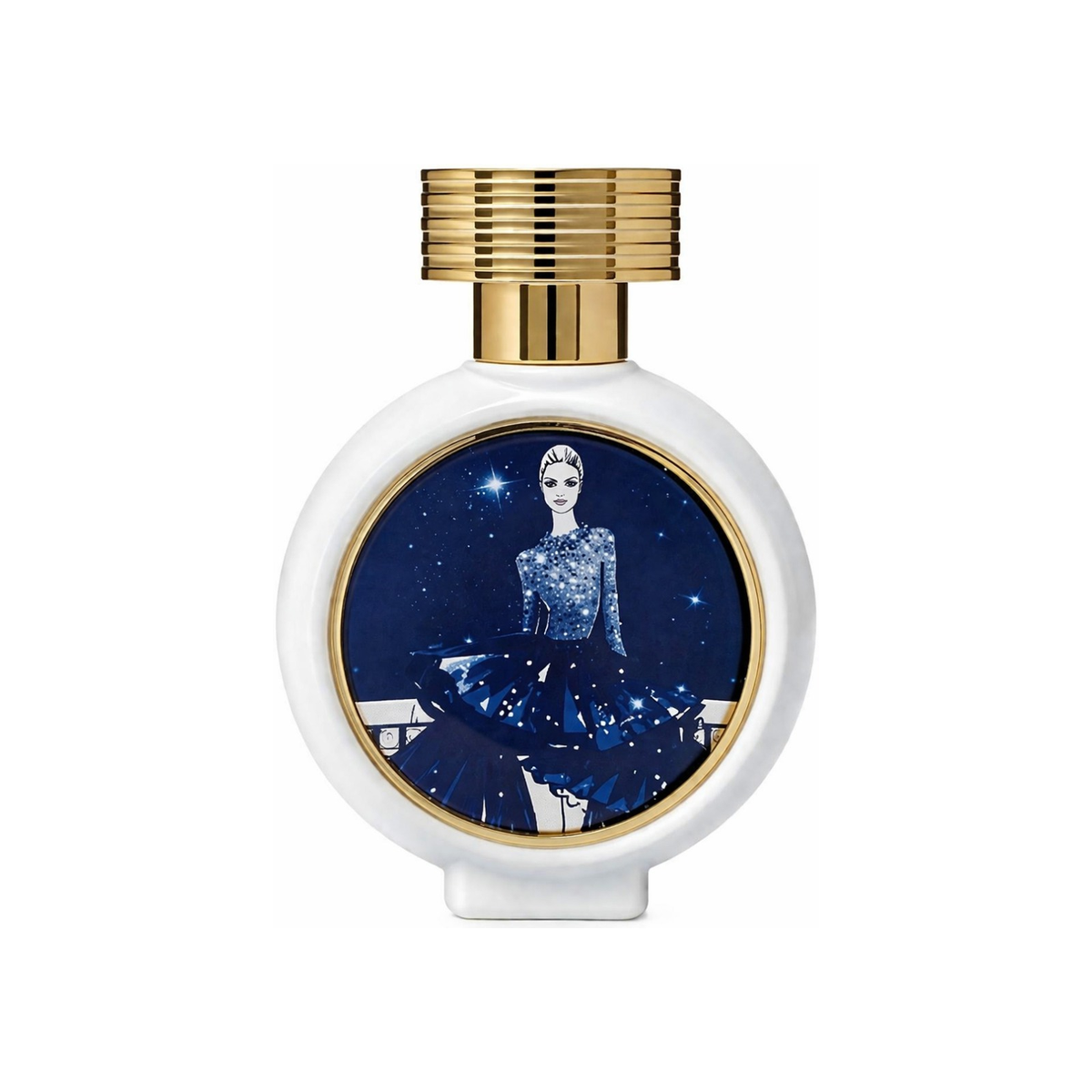 Haute Fragrance Company Diamond in the sky: оригінальний парфум, розпив від 3 мл