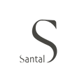 Santal Perfume Lab
