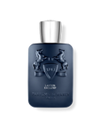Parfums De Marly Layton Exclusif
