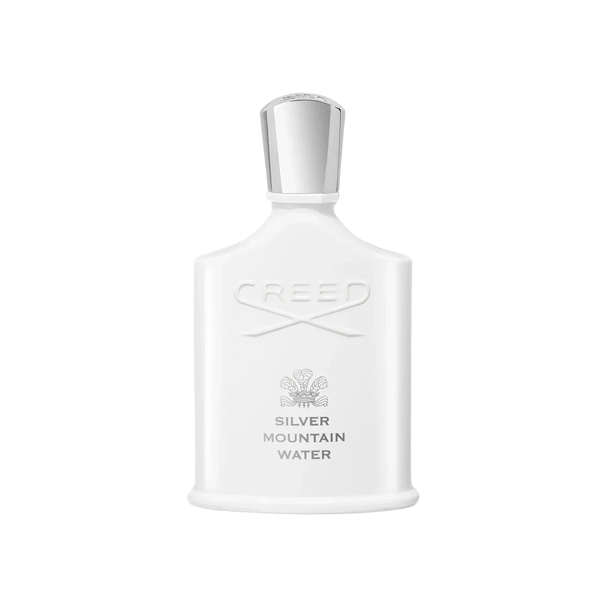 Creed Silver Mountain Water: оригінальний парфум, розпив від 3 мл