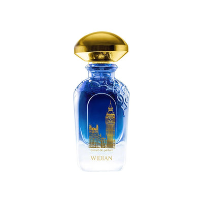 Widian London