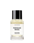 Mattiere Premiere Parisian Musc