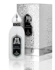 Attar Collection Musk Kashmir