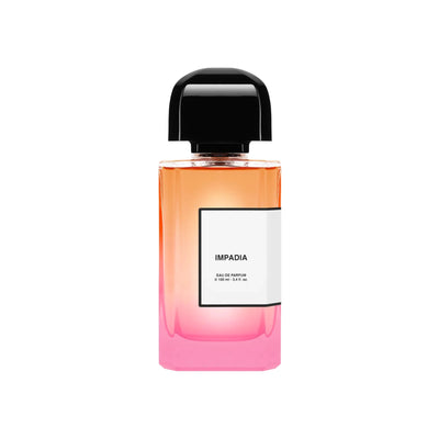 BDK Parfums Impadia