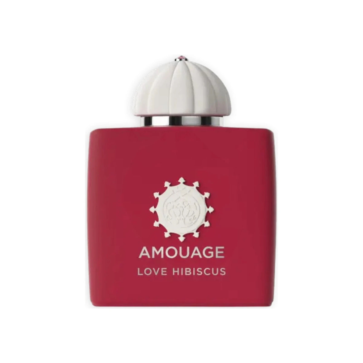 Amouage Love Hibiscus: оригінальний парфум, розпив від 3 мл