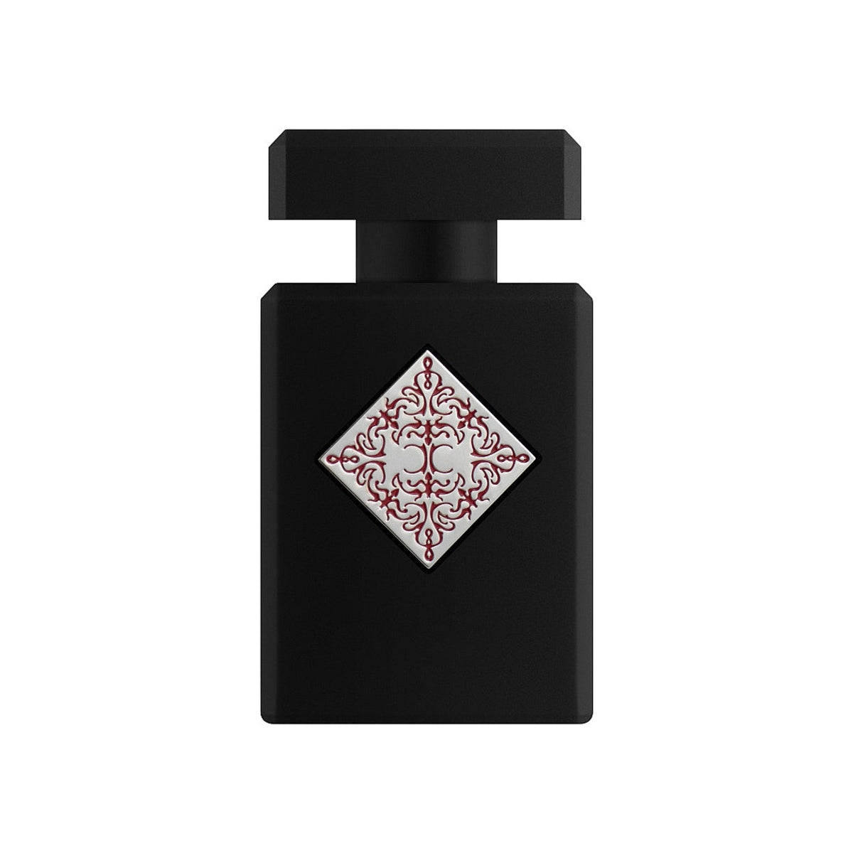 Initio Parfums Absolute Aphrodisiac: оригінальний парфум, розпив від 3 мл