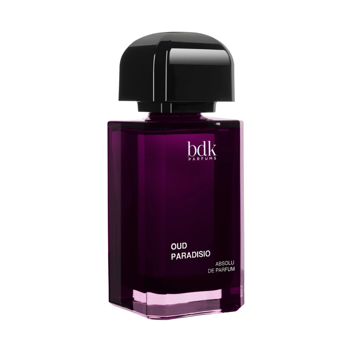 BDK Parfums Oud Paradisio: оригінальний парфум, розпив від 3 мл