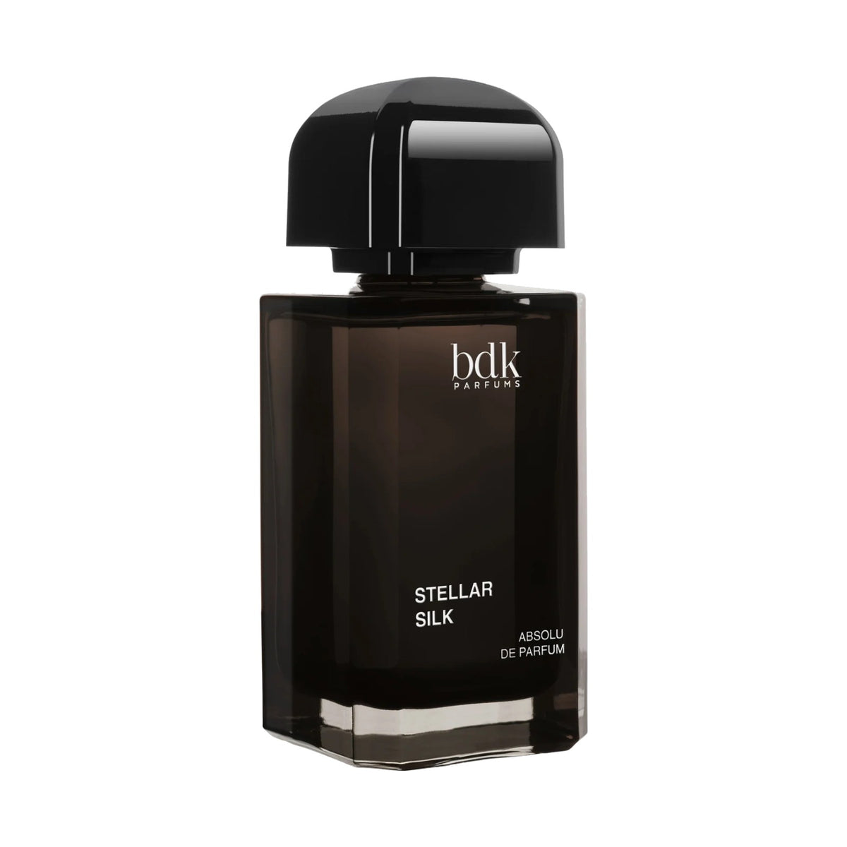 BDK Parfums Stellar Silk: оригінальний парфум, розпив від 3 мл