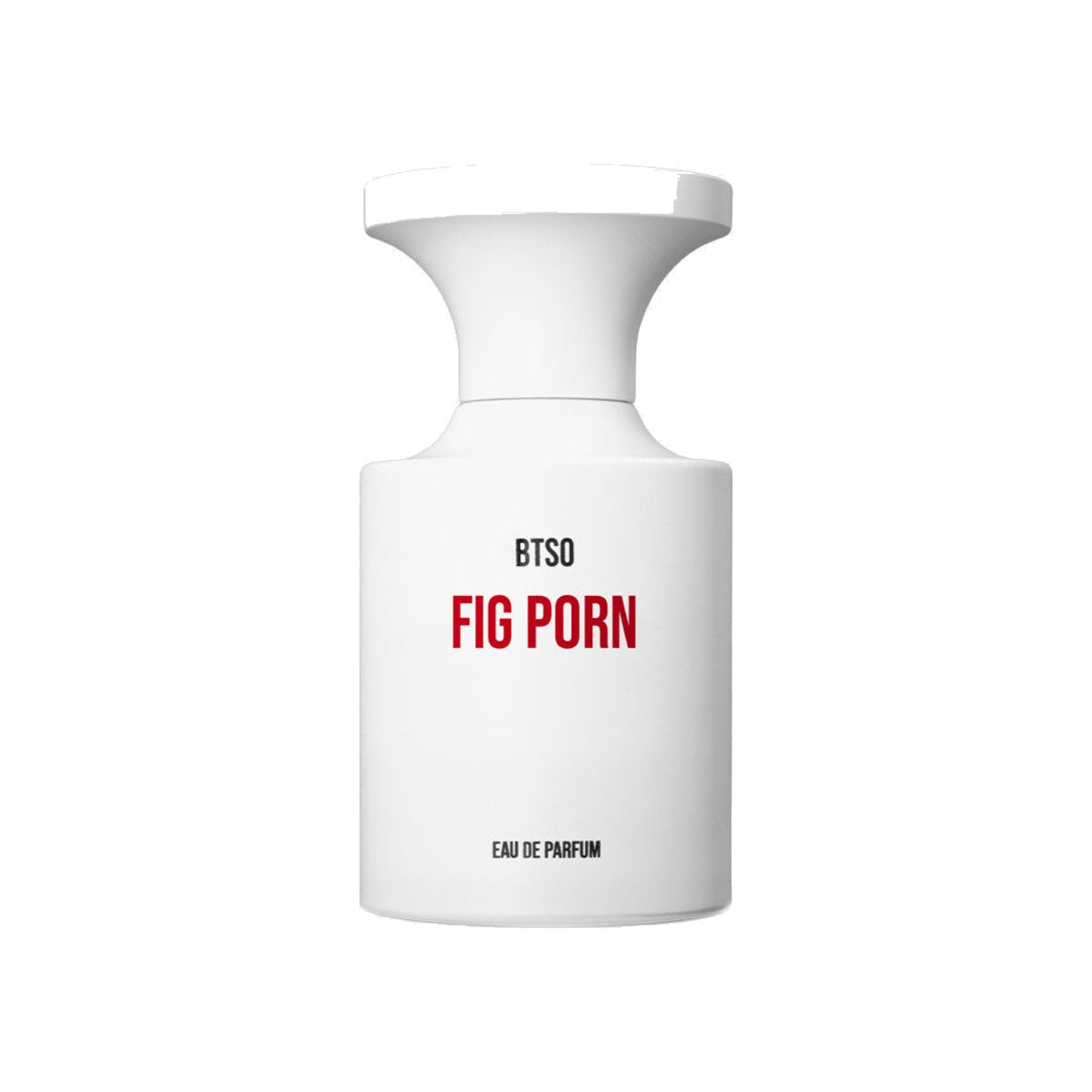 BORNTOSTANDOUT Fig Porn: оригінальний парфум, розпив від 3 мл