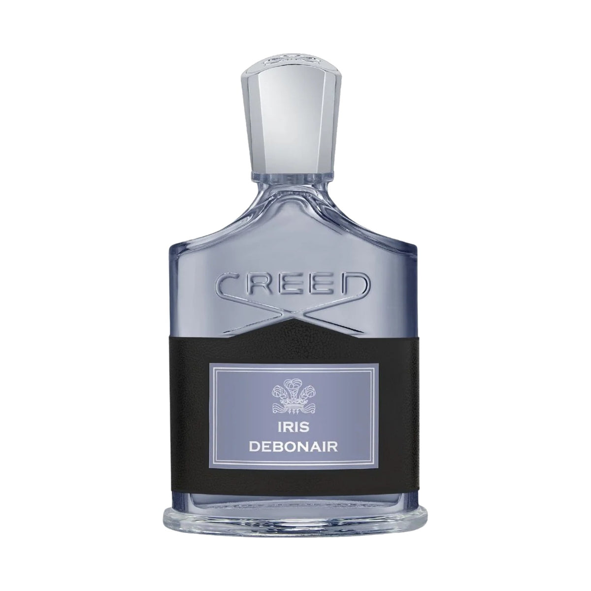 Creed Iris Debonair: оригінальний парфум, розпив від 3 мл