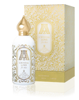 Attar Collection Crystal Love for her