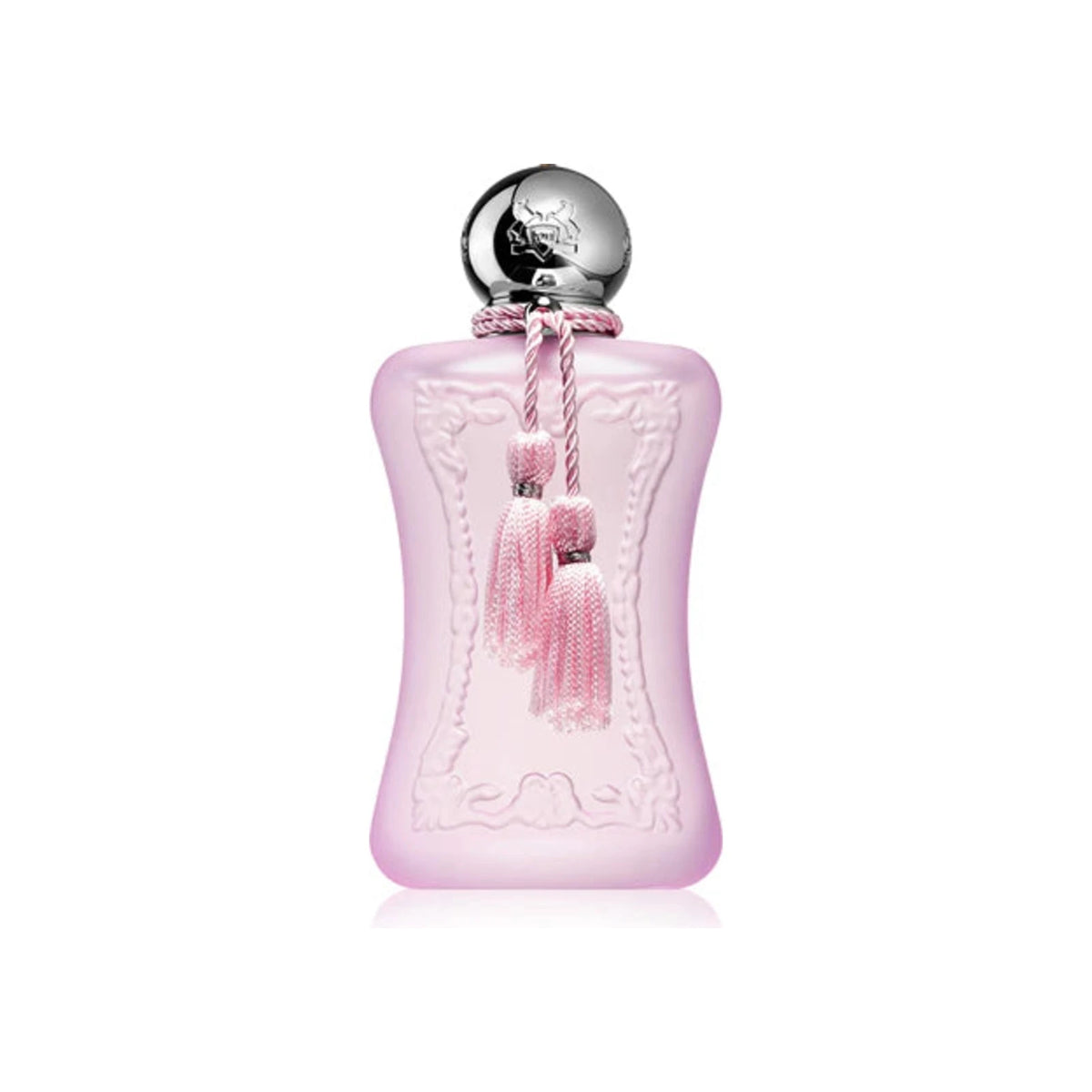 Parfums De Marly Delina La Rosee: оригінальний парфум, розпив від 3 мл