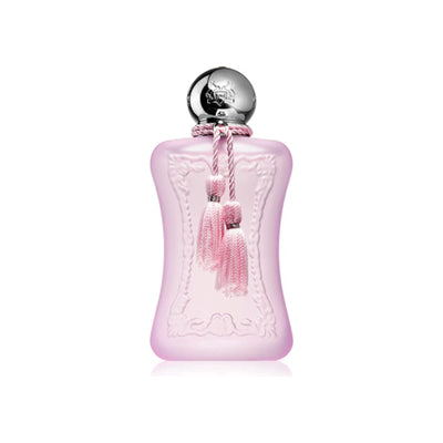 Parfums De Marly Delina La Rosee