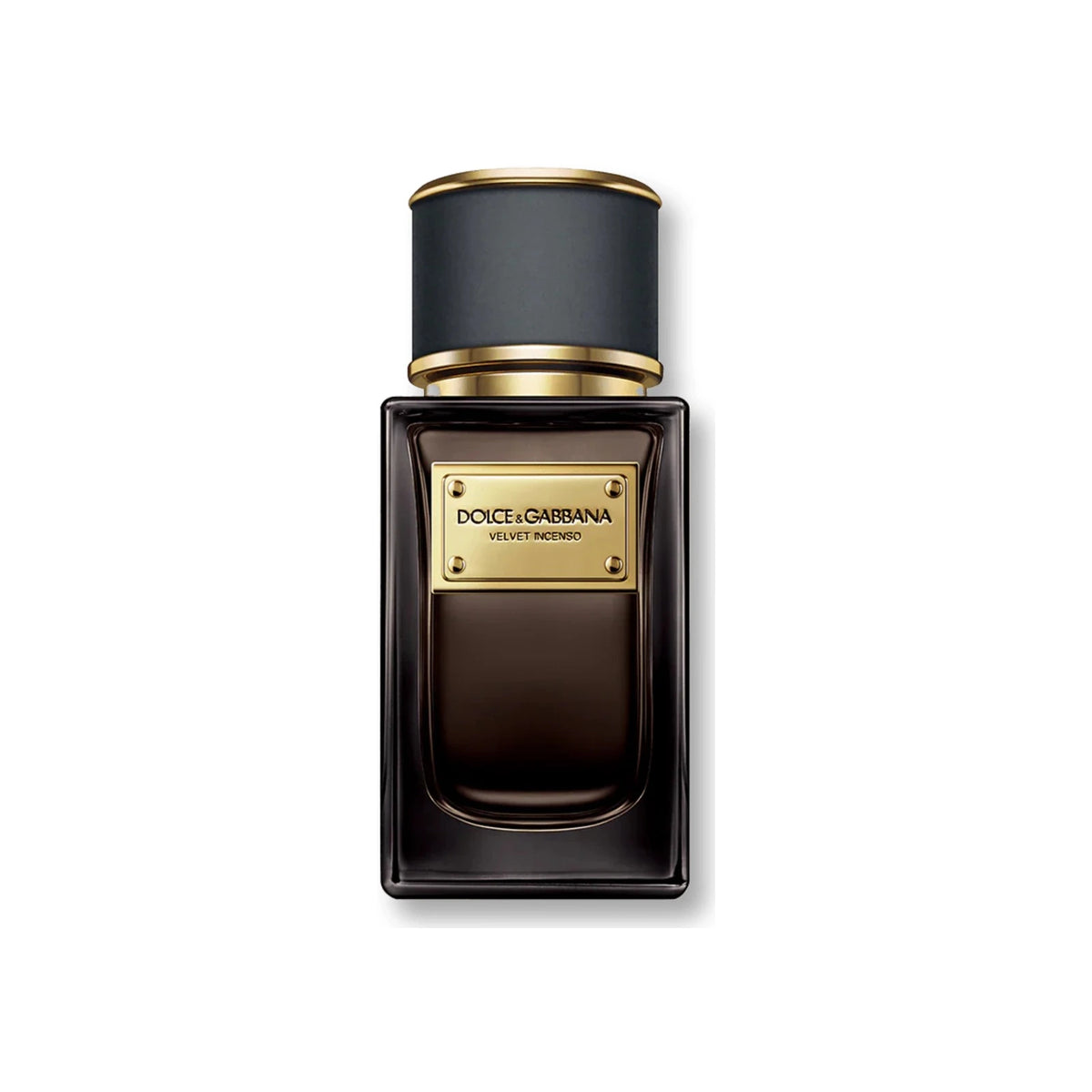 Dolce & Gabbana Velvet Collection Incenso: оригінальний парфум, розпив від 3 мл