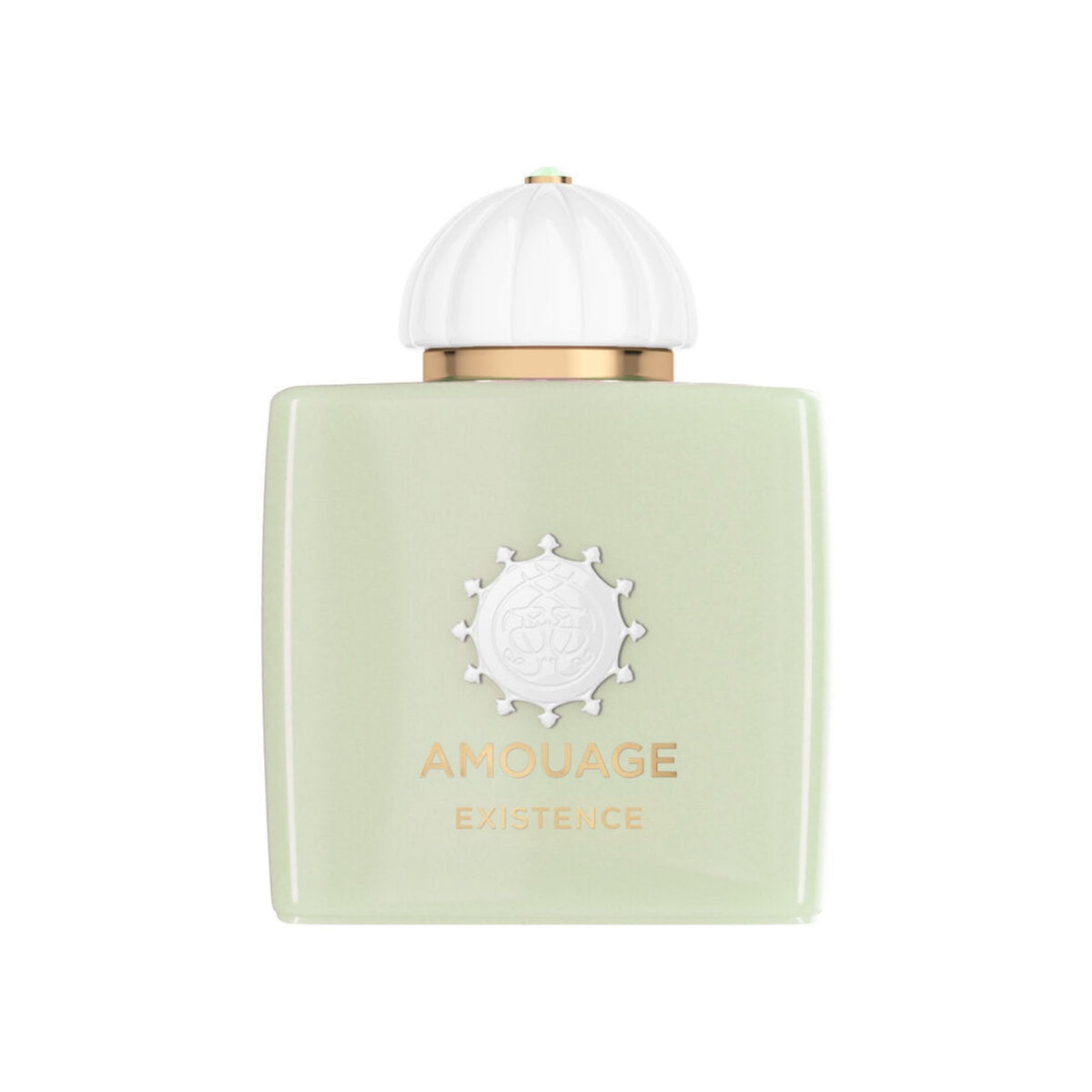 Amouage Existence: оригінальний парфум, розпив від 3 мл
