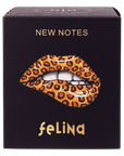 New Notes Felina