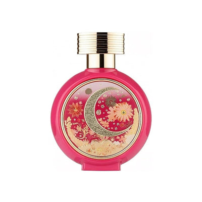 Haute Fragrance Company Pink Moon
