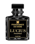 Fragrance Du Bois Lucius Maximus