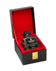 Fragrance Du Bois Lucius Maximus