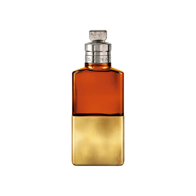 Dries Van Noten Havana Gold