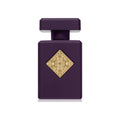 Initio Parfums Narcotic Delight