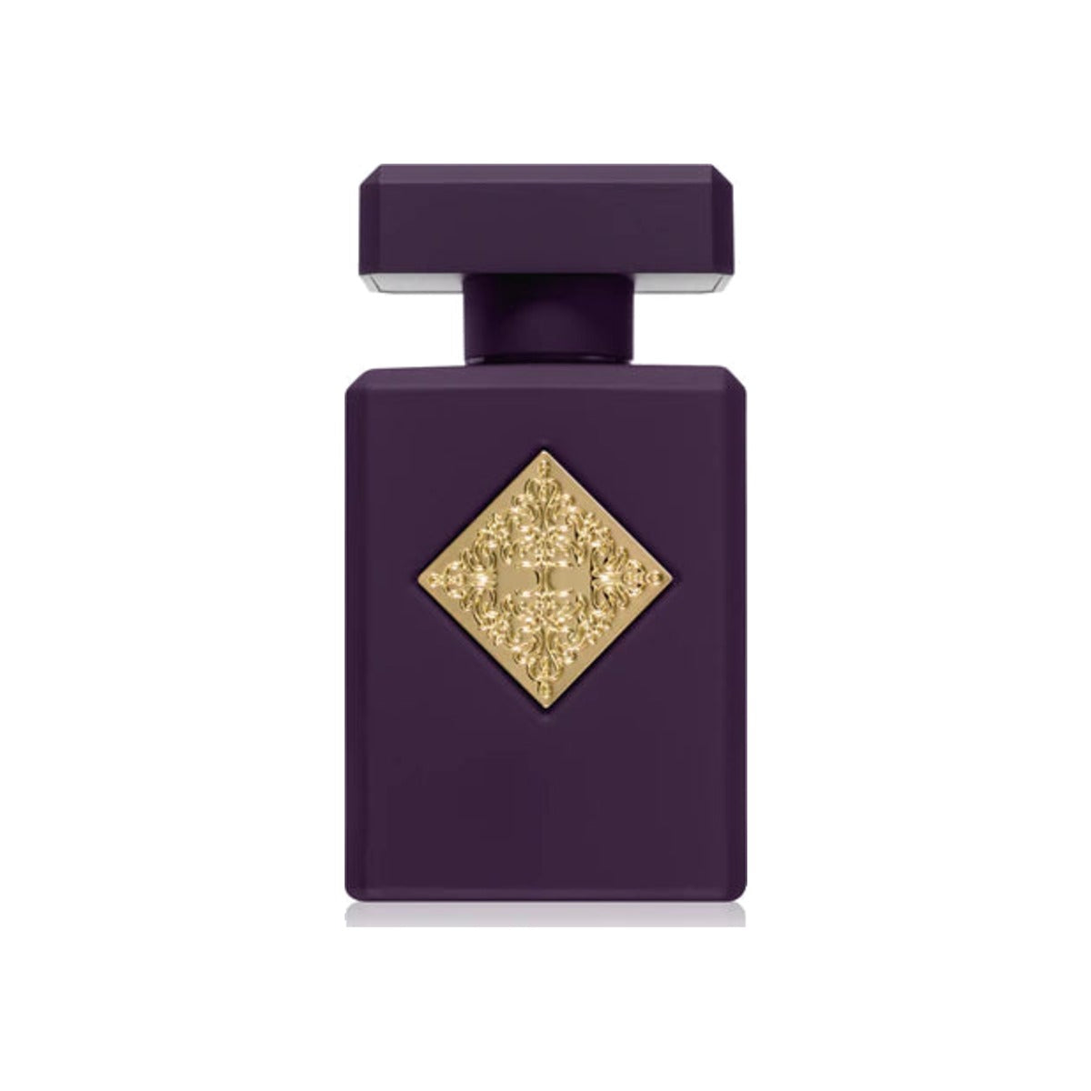Initio Parfums Narcotic Delight: оригінальний парфум, розпив від 3 мл